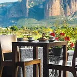 Aguas De Mallos Hotell Murillo de Gállego