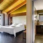 Aguas De Mallos Hotell Murillo de Gállego