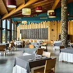 Aguas De Mallos Murillo de Gállego