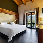 Aguas De Mallos Hotell 4*