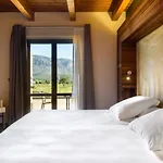 Aguas De Mallos Hotell 4*