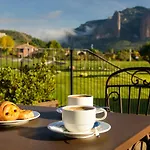 Aguas De Mallos Murillo de Gállego