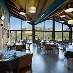 Hotell Aguas De Mallos 4*