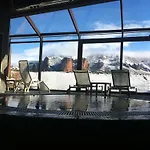 Aguas De Mallos Hotell