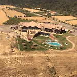 Aguas De Mallos Murillo de Gállego