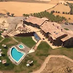 Aguas De Mallos Murillo de Gállego