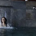 Aguas De Mallos Murillo de Gállego