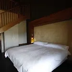 Aguas De Mallos Murillo de Gállego