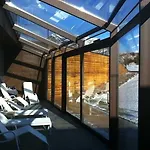 Aguas De Mallos 4* Murillo de Gállego