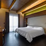 Aguas De Mallos 4* Murillo de Gállego