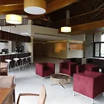 Hotell Aguas De Mallos 4*