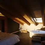 Aguas De Mallos Murillo de Gállego