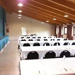 Aguas De Mallos 4*