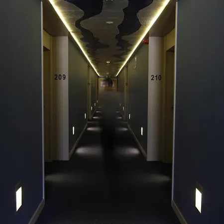 Aguas De Mallos 4* Murillo de Gállego