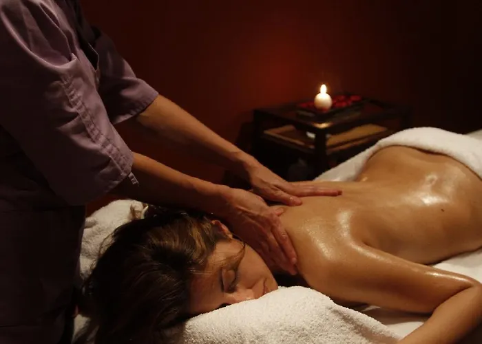 Aguas De Mallos 4* Murillo de Gállego